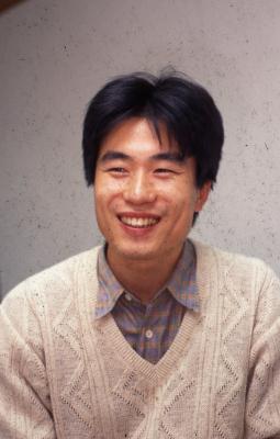 조선진_4